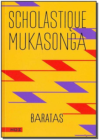 Baratas