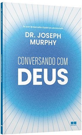 Conversando com Deus