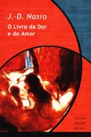 Livro da Dor e do Amor, O