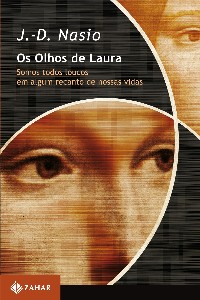 Olhos de Laura, os - Somos Todos Loucos em Algum Recanto de Nossas Vidas