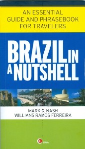 Brazil In a Nutshell