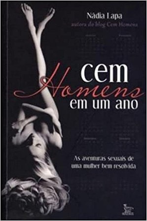 Cem Homens em Um ano