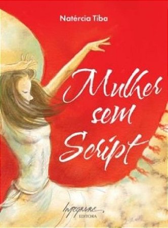 Mulher sem Script
