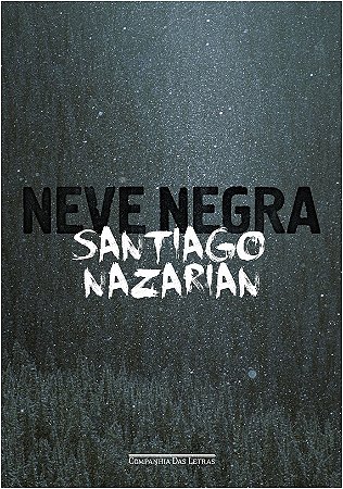 Neve Negra