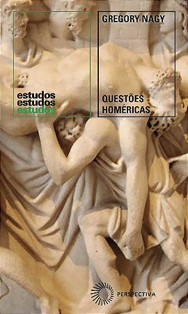 Questoes Homericas