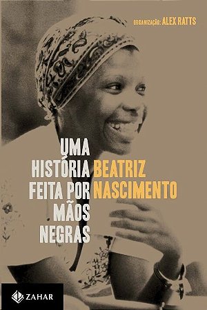 Historia Feita por Maos Negras, Uma