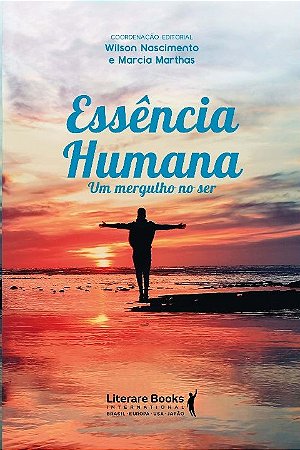 Essencia Humana