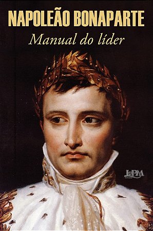Manual do Lider