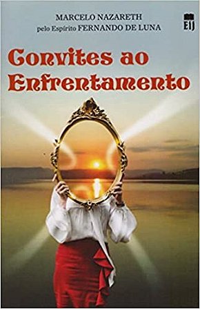 Convites ao Enfrentamento