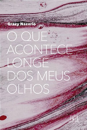 Que Acontece Longe dos Meus Olhos, O