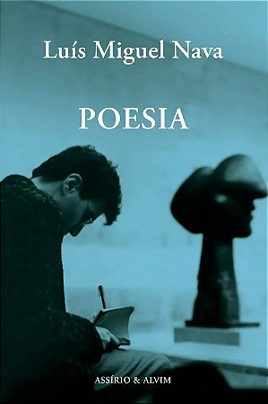 Poesia