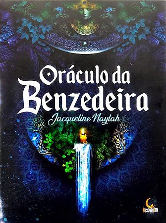 Oraculo da Benzedeira 2023