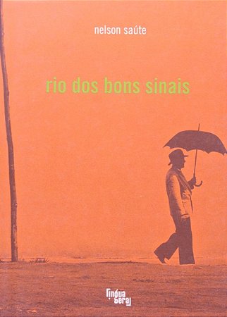 Rio dos Bons Sinais
