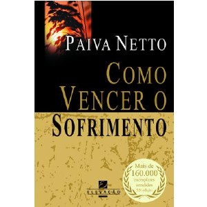 Como Vencer o Sofrimento