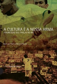 Cultura e a Nossa Arma, A