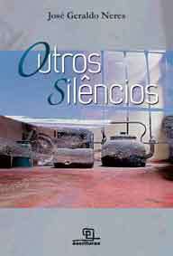 Outros Silencios