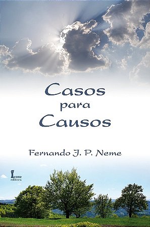 Casos para Causos