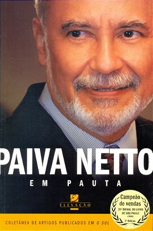 Em Pauta