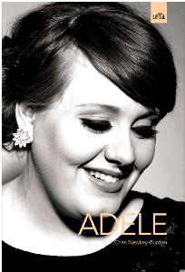 Adele