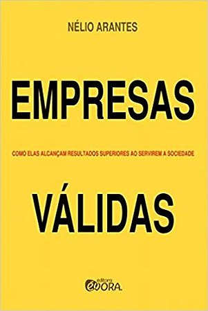Empresasvalidas