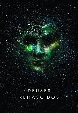 Deuses Renascidos