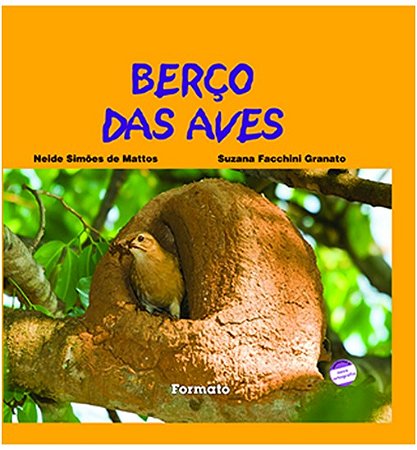 Berco das Aves