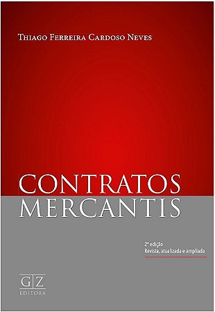 Contratos Mercantis