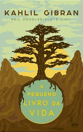 Pequeno Livro da Vida, O