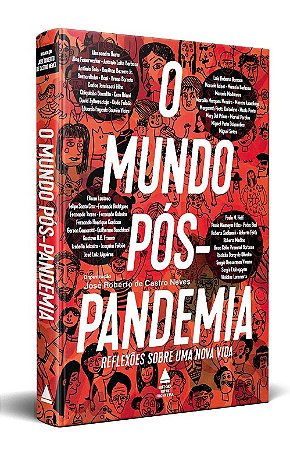 Mundo Pos-pandemia, O