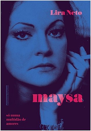 Maysa - so Numa Multidao de Amores