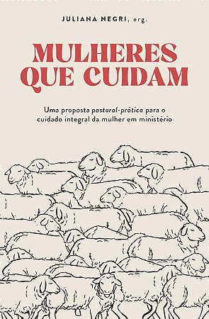 Mulheres Que Cuidam