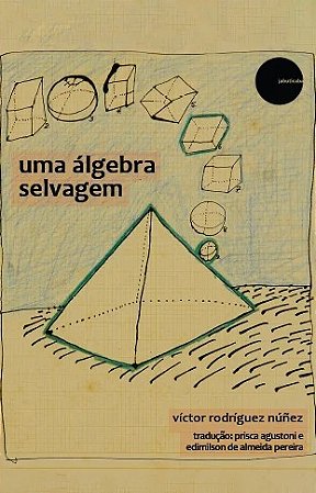 Algebra Selvagem, Uma