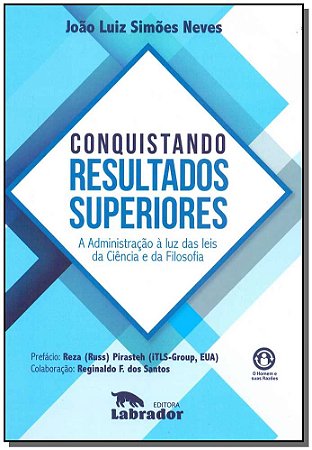 Conquistando Resultados Superiores