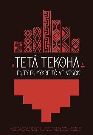 Teta Tekoha