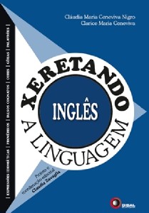 Xeretando a Linguagem Ingles