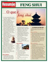 Feng Shui