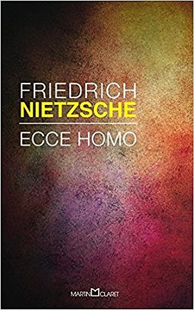 Ecce Homo