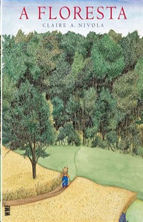 Floresta, a  - 02ed/21