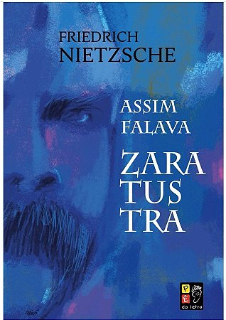 Assim Falava Zaratustra