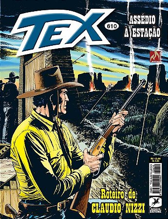 Tex 610