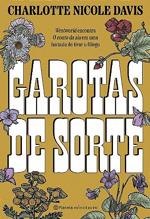 Garotas de Sorte