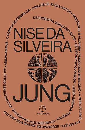 Jung: Vida e obra