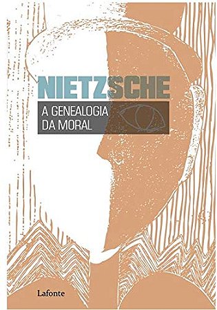 A Genealogia da Moral