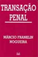 Transacao Penal