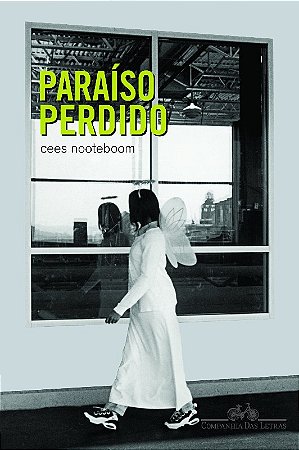 Paraiso Perdido