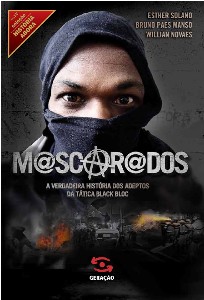 Mascarados, os