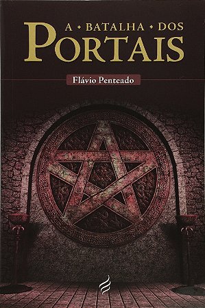 Batalha dos Portais, A
