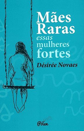 Maes Raras