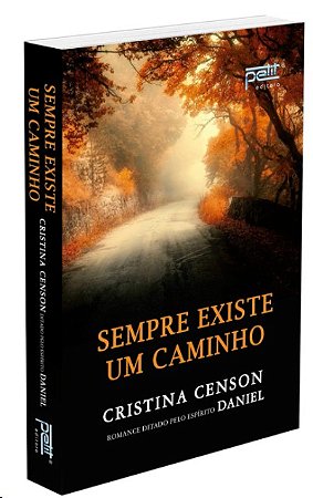 Sempre Existe Um Caminho