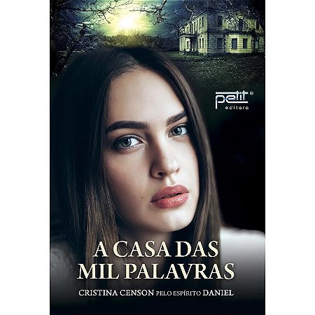 Casa das Mil Palavras, A
